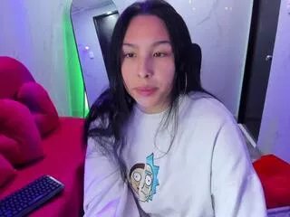 Offline sol_tender on Flirt4Free