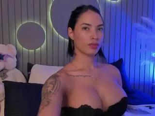 susan_kiut on Flirt4Free 