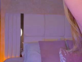 tifanny_dream on Flirt4Free 