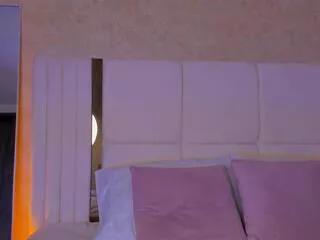 tifanny_dream on Flirt4Free 