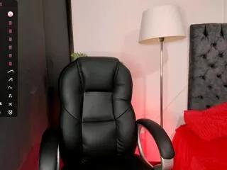 tommy_olimpo on Flirt4Free 