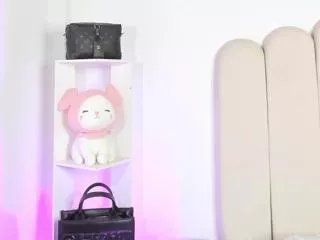 Offline valerie_martinez on Flirt4Free