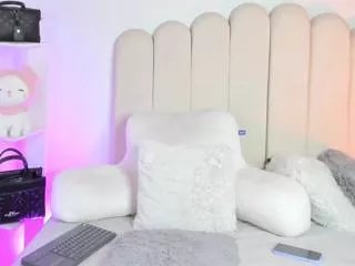 Offline valerie_martinez on Flirt4Free