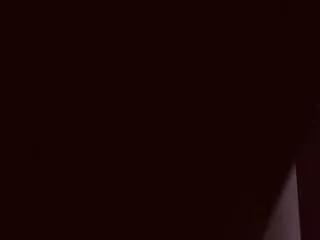 valy_scott on Flirt4Free 