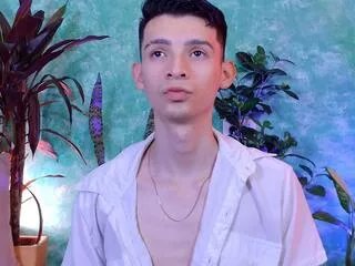 Offline vicente_ferrer on Flirt4Free