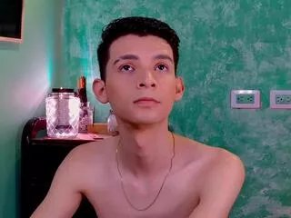 Offline vicente_ferrer on Flirt4Free