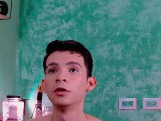 Offline vicente_ferrer on Flirt4Free