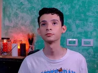 Offline vicente_ferrer on Flirt4Free