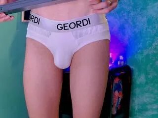Offline vicente_ferrer on Flirt4Free