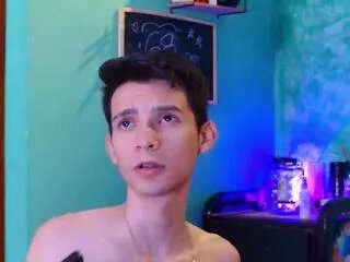 Offline vicente_ferrer on Flirt4Free