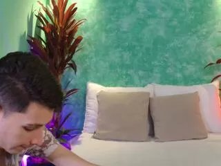 Offline vicente_ferrer on Flirt4Free