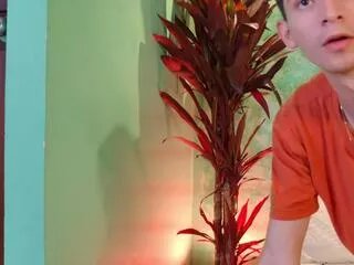 Offline vicente_ferrer on Flirt4Free