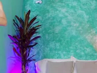 Offline vicente_ferrer on Flirt4Free