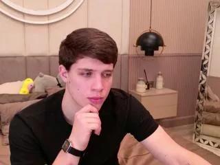 willy_morris on Flirt4Free 