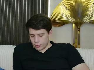 willy_morris on Flirt4Free 
