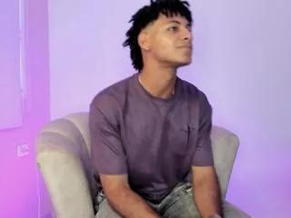 zayn_moreno on Flirt4Free 