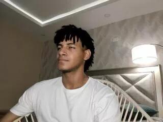 zayn_moreno on Flirt4Free 