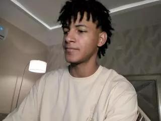 zayn_moreno on Flirt4Free 