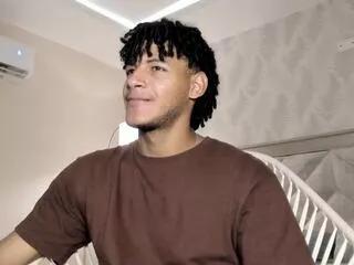 zayn_moreno on Flirt4Free 