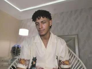 zayn_moreno on Flirt4Free 