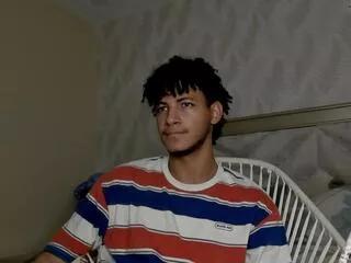 zayn_moreno on Flirt4Free 