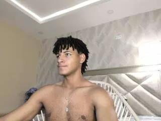 zayn_moreno on Flirt4Free 