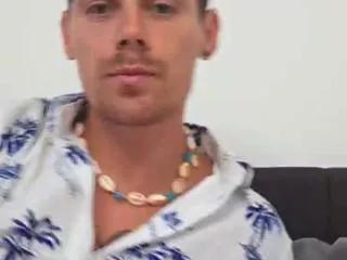 zeb_madison on Flirt4Free 