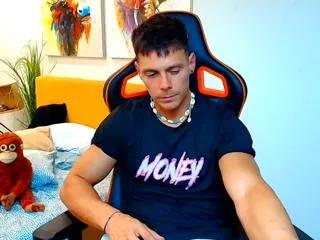 zeb_madison on Flirt4Free 