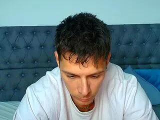 zeb_madison on Flirt4Free 