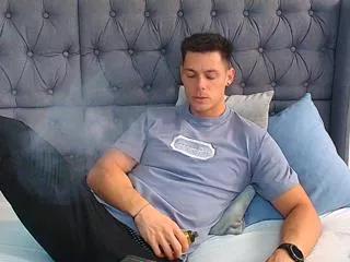 zeb_madison on Flirt4Free 