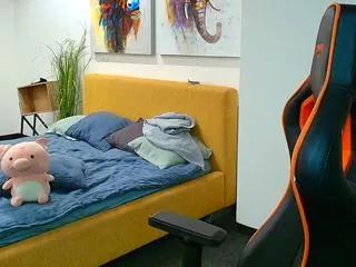 zeb_madison on Flirt4Free 