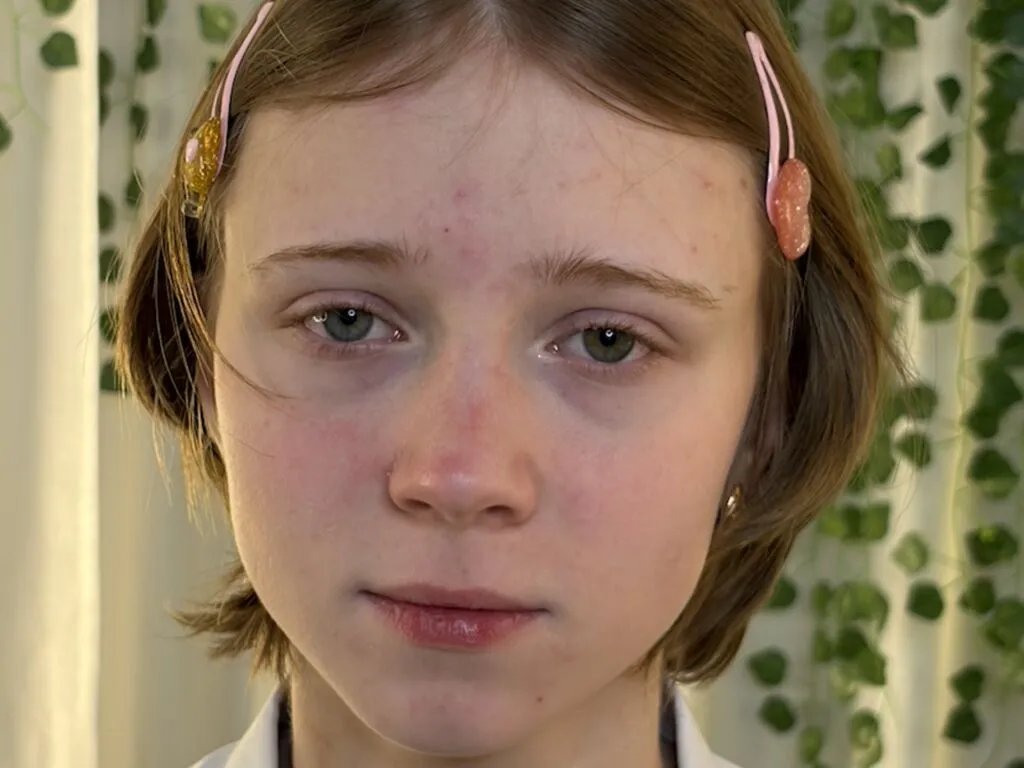 AbigilAdams — I love nature, skateboarding, playing basketball, and eating ice cream.