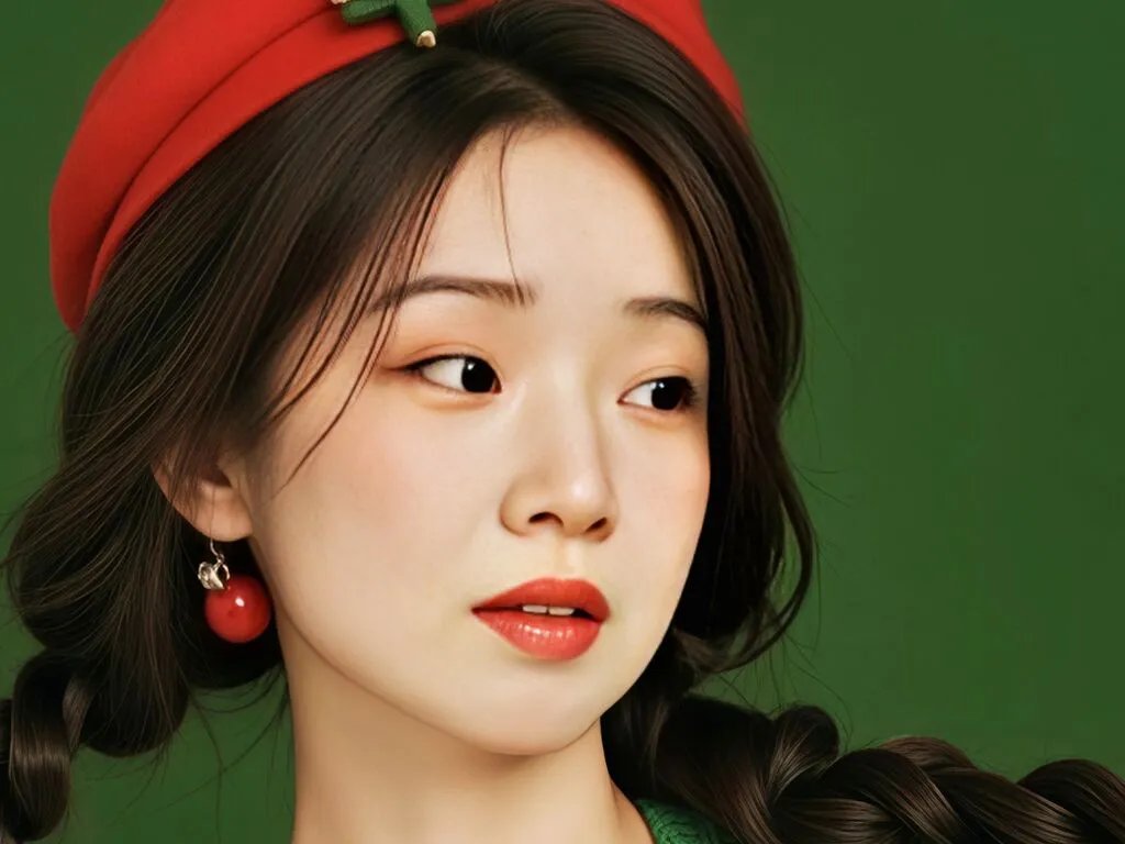 AdanRose — I have a corgi who likes the loyalty of dogs