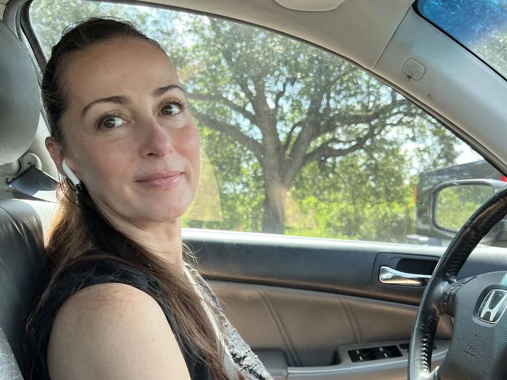 Masturbate to 49 years old Ahhhhnaaaa from LiveJasmin Ahhhhnaaaa from LiveJasmin