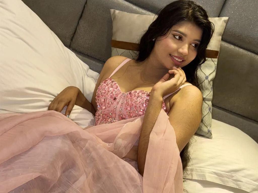 LiveJasmin AlexGinger AlexGinger from LiveJasmin