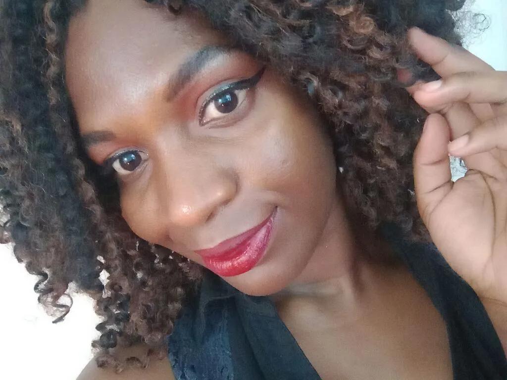 Explore amazing camwhore AlexGons AlexGons from LiveJasmin