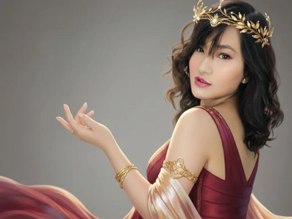 LiveJasmin AngelaHearty AngelaHearty from LiveJasmin