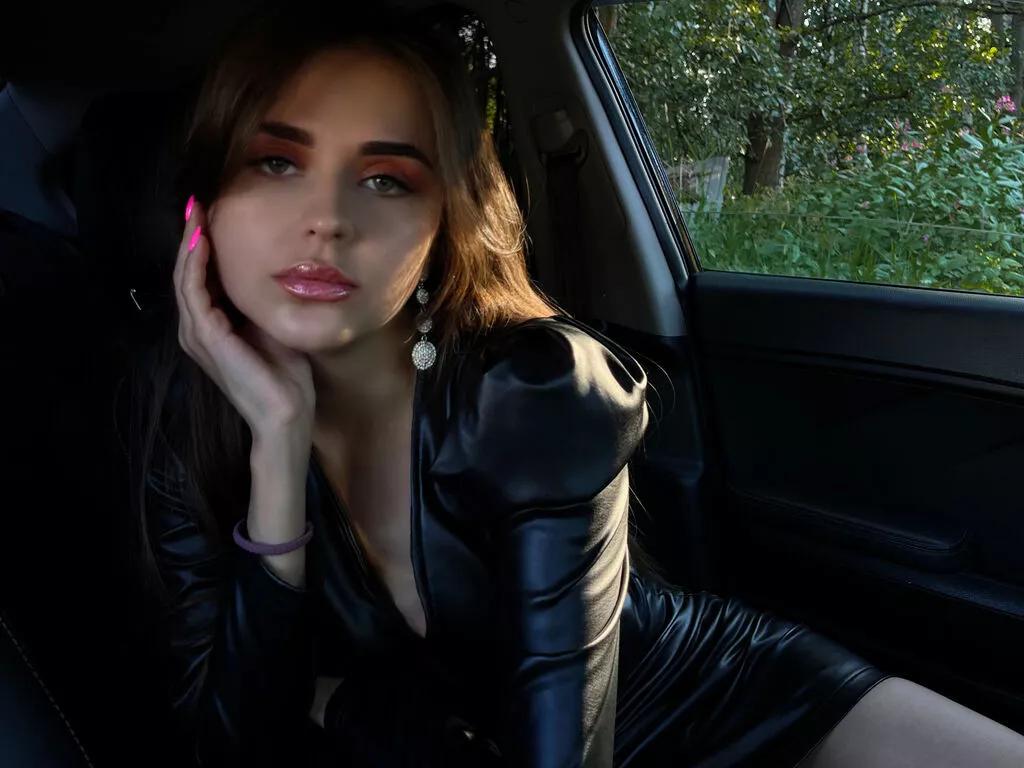 Explore LiveJasmin's AngelicaShelly AngelicaShelly from LiveJasmin