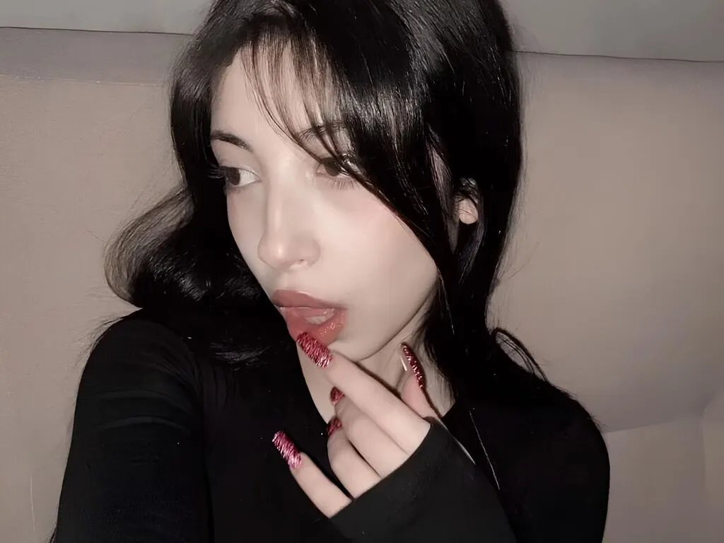 LiveJasmin AntoninaSuh is Freechat AntoninaSuh — Traveling is my biggest passion. I hope to visit Japan someday to experience its amazing culture, try delicious food, and see beautiful sights. I also enjoy learning new things and always stay open to new experiences.