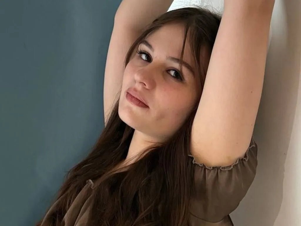 LiveJasmin BarbaraAllin is Group BarbaraAllin β Group on LiveJasmin