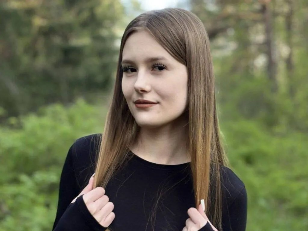 BernardPeters from LiveJasmin