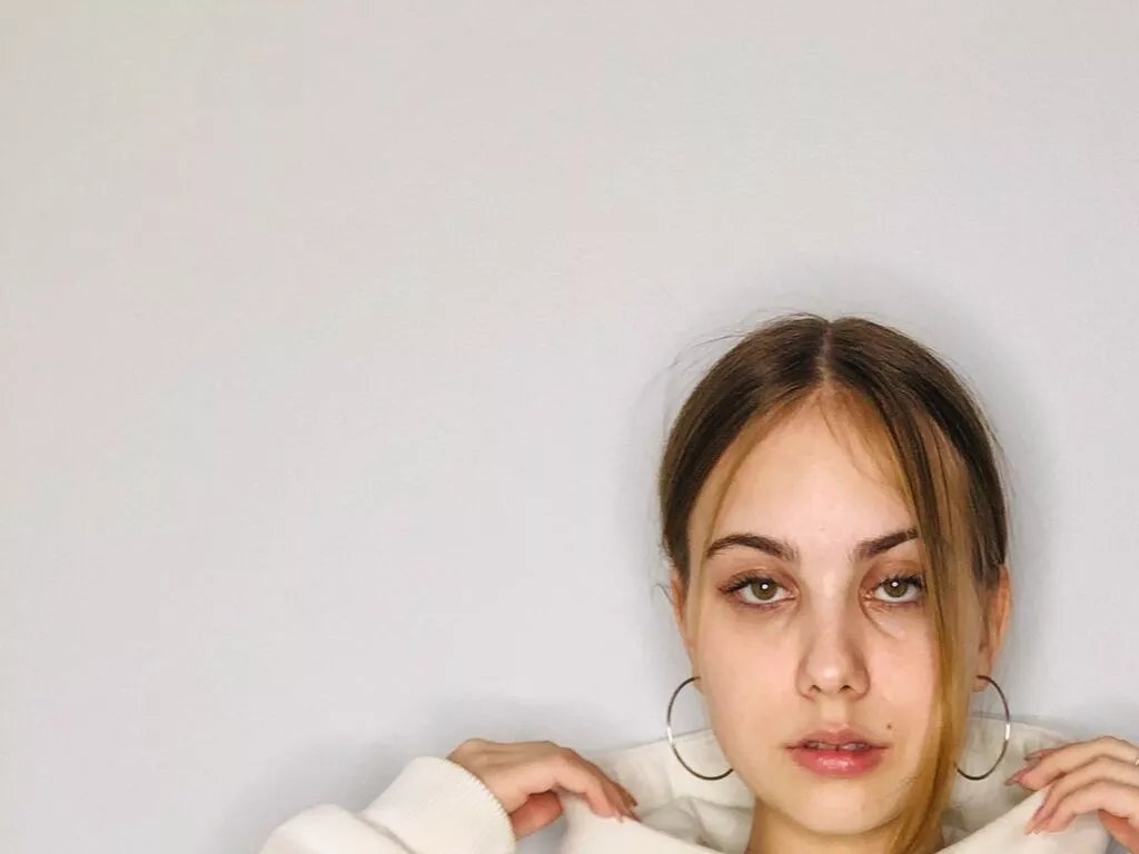 BrimladExcell from LiveJasmin