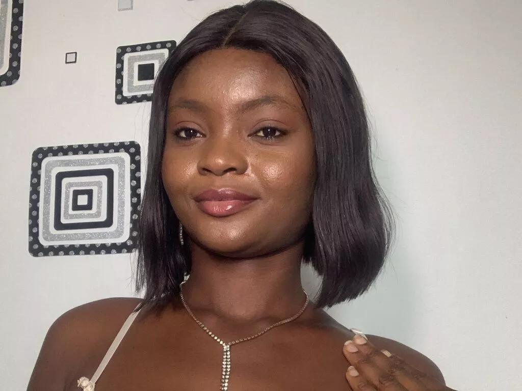 Explore LiveJasmin's CarterCamelia CarterCamelia from LiveJasmin