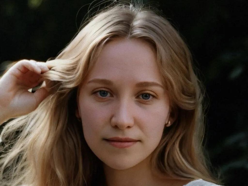 CorettaDaprile from LiveJasmin