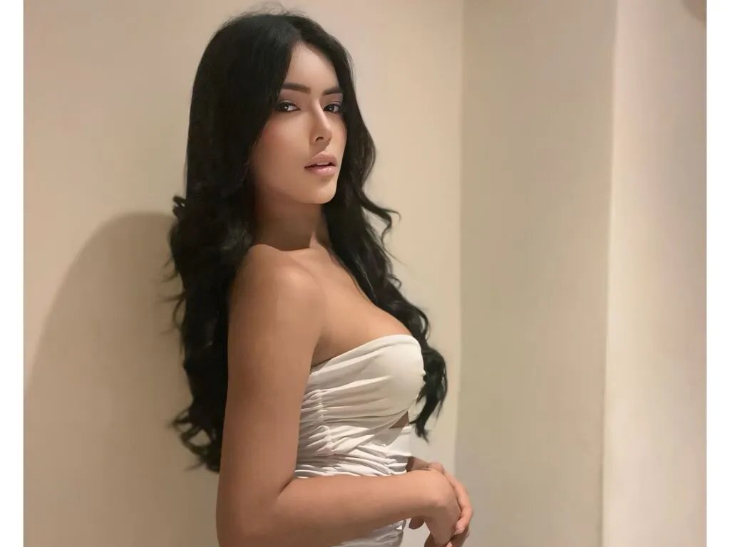 LiveJasmin CristleMorre is Freechat CristleMorre β ILOVE GENTLEMAN GUY