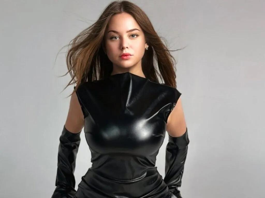 Dirty DeannWareheim from LiveJasmin DeannWareheim from LiveJasmin