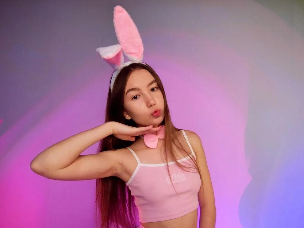 DennisKemner from LiveJasmin