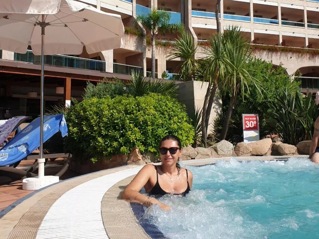 Checkout LiveJasmin's EllyParker EllyParker from LiveJasmin