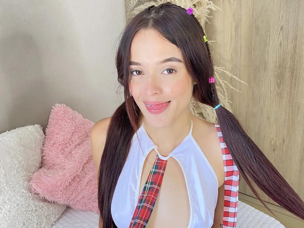 Watch hot stripper EmilyDiluca EmilyDiluca from LiveJasmin