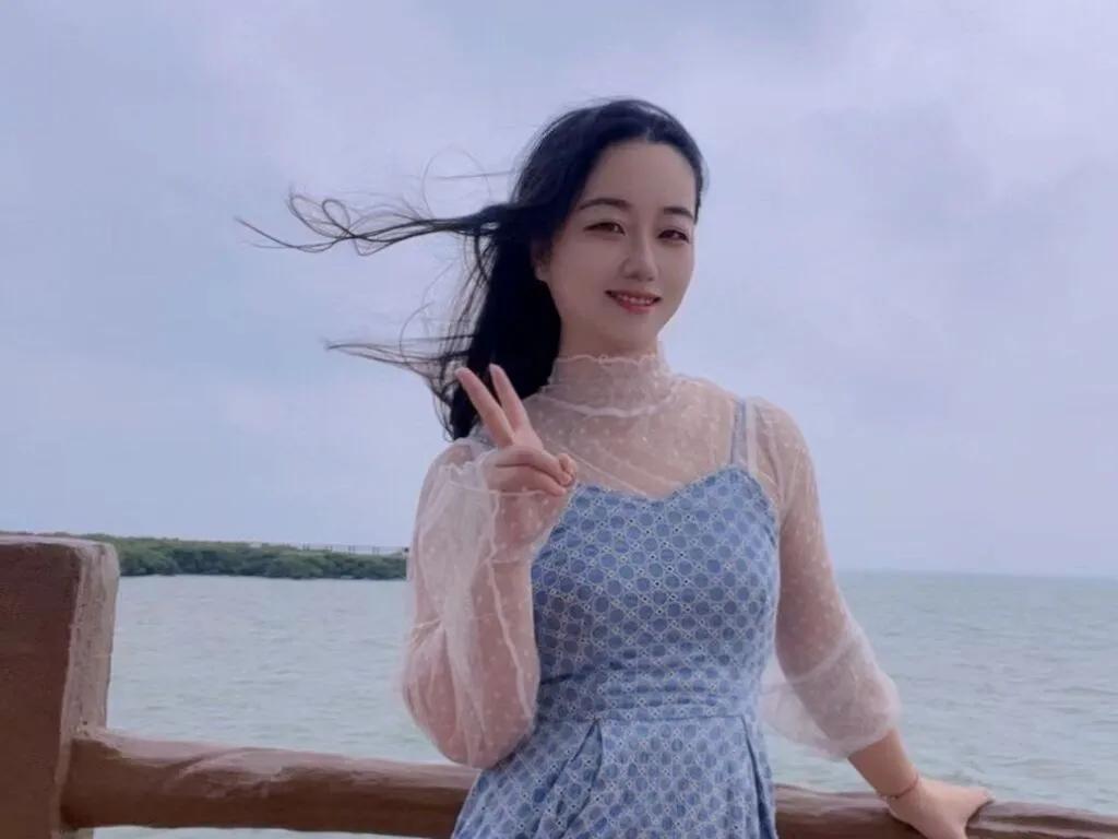 Amazing feier from LiveJasmin feier from LiveJasmin